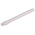 60W Soldering Iron Tip Flat