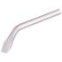 60W Soldering Iron Tip 45&deg;