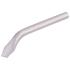 100W Soldering Iron Tip Flat