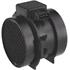 Meat & Doria Air Mass Flow Sensor   86033