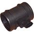 HOFFER Air Mass Flow Sensor   7516180