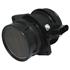 Air Flow Meters