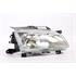 Right Head Lamp for Citroen Berlingo 1996 200