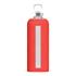 SIGG Star Water Bottle   Scarlet   850ml