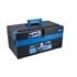 Organiser Tool Box   500mm