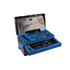 Organiser Tool Box   500mm