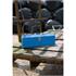 Draper 86675 485mm Barn Type Tool Box with Tote Tray
