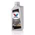 Valvoline Heavy Duty ATF Pro Transmission Fluid   1 Litre