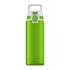 SIGG Total Colour Water Bottle   Green   600ml
