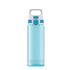 SIGG Total Colour Water Bottle   Aqua   600ml