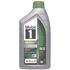 Mobil 1 ESP x2 0w20   1 Litre