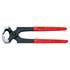 Knipex 87153 210mm Carpenters Pincer