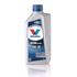 Valvoline SynPower A3/B4 5W 30 Engine Oil   1 Litre