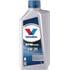 Valvoline SynPower FE C5 5W 20 Engine Oil   1 Litre