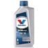 Valvoline SynPower FE A1/B1 0W 30 Engine Oil   1 Litre