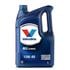 Valvoline All Climate A3/B3 15W 40 Engine Oil   5 Litre