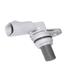 Meat & Doria Camshaft Position Sensor   87332