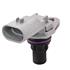 HOFFER Camshaft Position Sensor   7517332