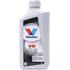 Valvoline VR1 Racing A3/B4 5W 50 Engine Oil   1 Litre