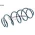 CS Germany Front Coil Spring (Single Unit)   14874383