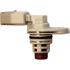 Meat & Doria Camshaft Position Sensor   87457
