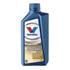 Valvoline Multi Vehicle Coolant   1 Litre