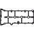 Elring Rocker Cover Gasket   875350