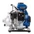 Draper Expert 87680 Petrol Water Pump, 85L/min, 2.5HP