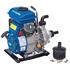 Draper Expert 87680 Petrol Water Pump (85L Min)