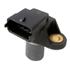 Meat & Doria Camshaft Position Sensor   87759