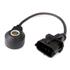 Meat & Doria Knock Sensor   87789