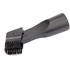 CREVICE BRuSH ATTACHMENT