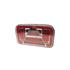 LAMP   IP67 10 30V LED GLO LH Rear Combi S/T/PI/F/Rev/Ref BK