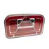 LAMP   IP67 10 30V LED GLO RH Rear Combi S/T/PI/F/Rev/Ref BK