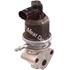 Meat & Doria EGR Valve   88072