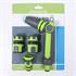 MOY AQUAPRO Hose Gun Set
