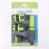 MOY AQUAPRO Hose Spray Set