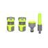 MOY AQUAPRO Hose Spray Set