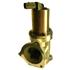 EGR Valves
