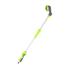 MOY AQUAPRO Telescopic Basket Lance