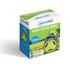 MOY AQUAPRO Mini Hose Reel   10m