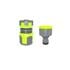 MOY AQUAPRO Tap Connector Set