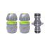 MOY AQUAPRO Hose Connector Set