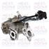 Meat & Doria EGR Valve   88143