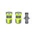 MOY AQUAPRO Hose Connector Set