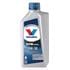 Valvoline SynPower LL 12 FE C2 0W 30 Engine Oil   1 Litre