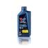 Valvoline All Climate C2/C3 5W 30 Engine Oil   1 Litre