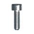 SOCKET HEAD CAP SCREWS 30pcs