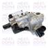Meat & Doria EGR Valve   88314