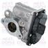 Meat & Doria EGR Valve   88399